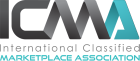 International Classified Marketplace Association ICMA
