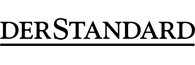 Name