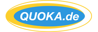 Name