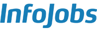 Name