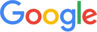 Name