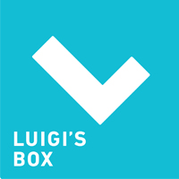 Luigisbox