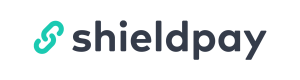 Shieldpay
