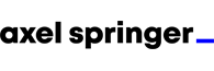 Name