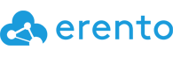 Name