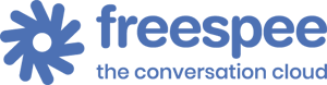 Freespee