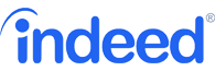 Name