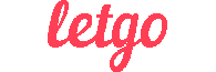 Name