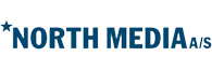 Name