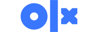 Name