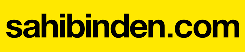 Sahibinden