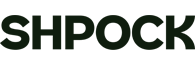 Name