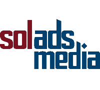 Sol Ads Media
