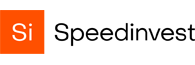 Name