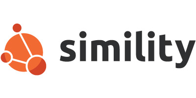 Simility