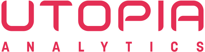 Utopia Analytics