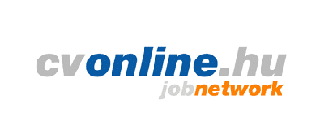 CVonline
