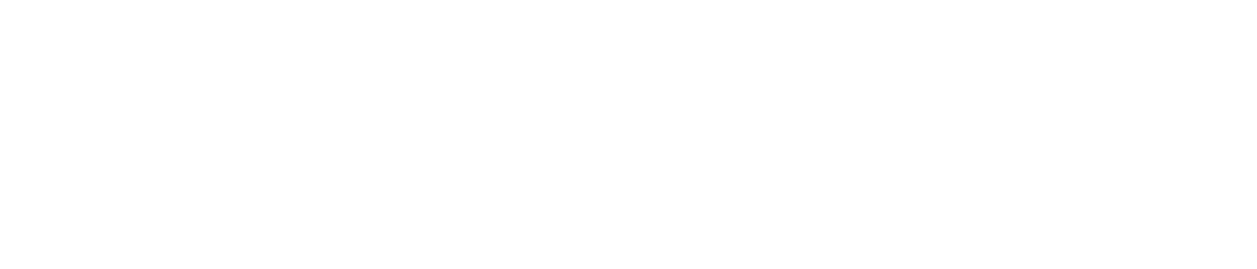 Sahibinden