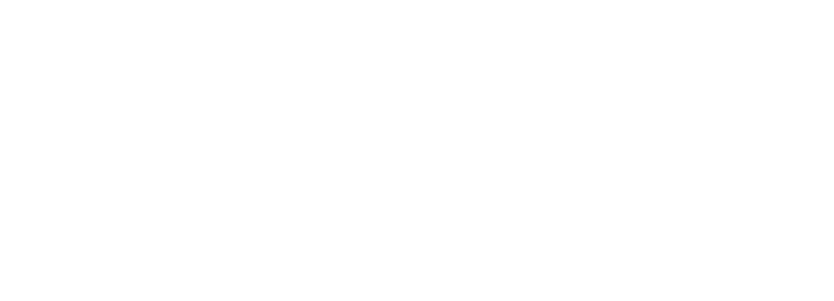 JunkMail Pty