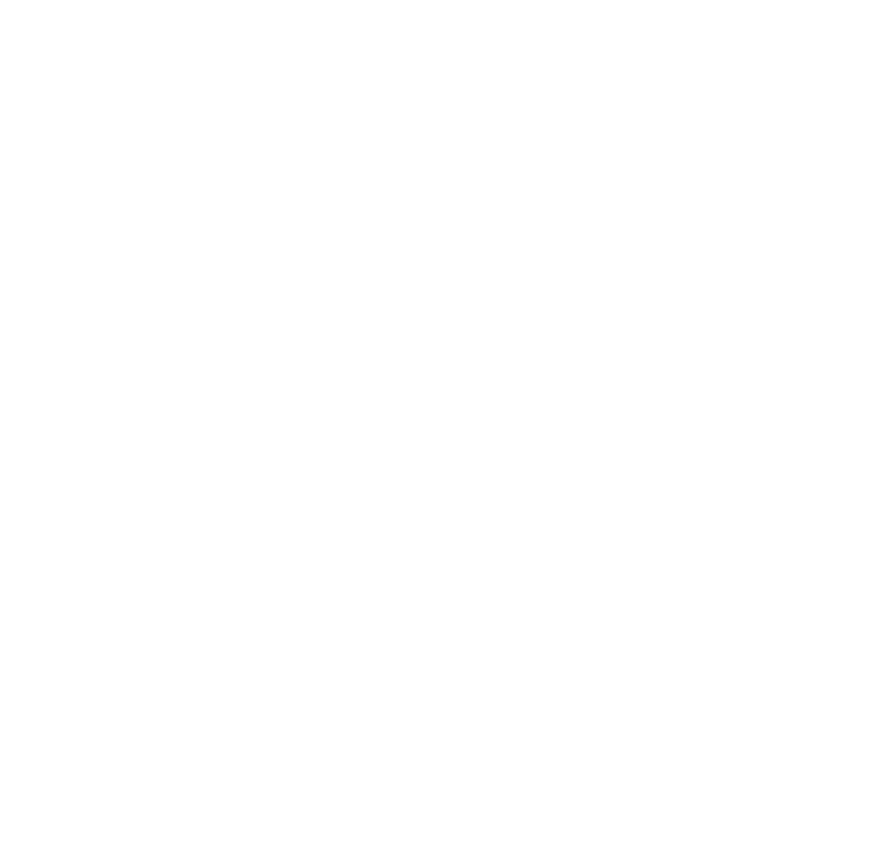 Anuntul Telefonic