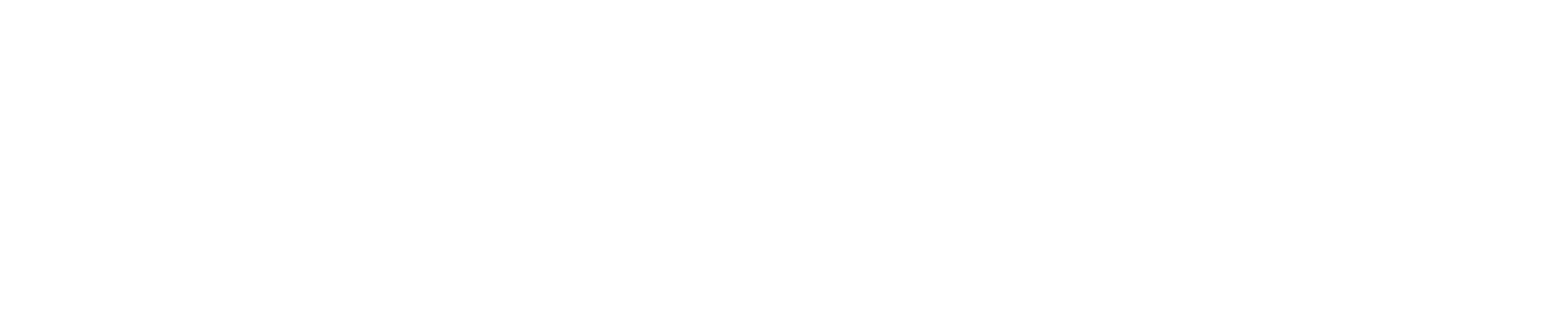 Bakeca