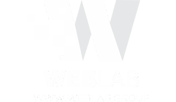 WebLab