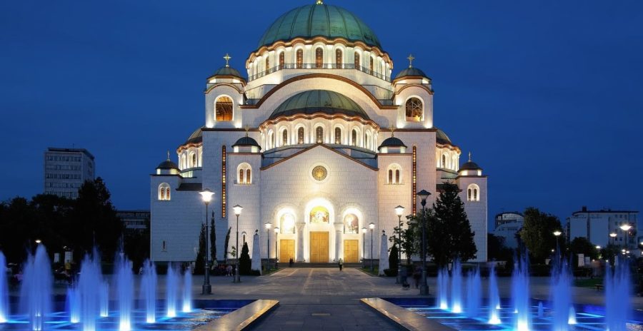 Belgrade-spring-conference-2017