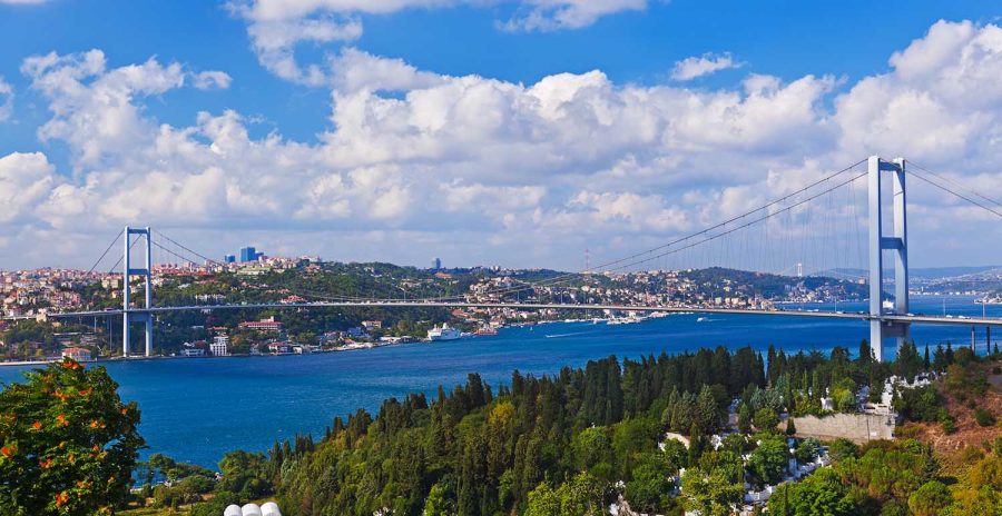 istanbul-4